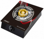 Lauapliit Rosberg R51454GA