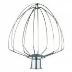 Otsik, k&ouml;&ouml;gikombaini jaoks Sencor STX 043