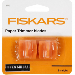 L&otilde;ikur Fiskars, 1 mm, 6.8 g