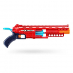 M&auml;ngurelv X-Shot Excel Caliber 36675 Sinine v./Must v./Punane v.