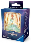 Kaardilauam&auml;ng Ravensburger Lorcana Cinderella