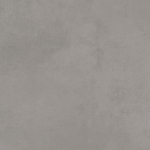 Plaadid, kivimassi Stargres Solid GREY 5901503228517, 60 cm x 60 cm, hall