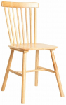 S&ouml;&ouml;gitoa tool Homla Vici 239377, matt, pruun v., 52 cm x 46 cm x 92 cm