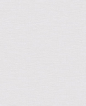 Tapeet SUPERFRESCO 127628, vin&uuml;&uuml;l, valge