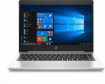 S&uuml;learvuti ProBook 445 G7, taastatud, 4300U, 8 GB, 256 GB, 14 ", AMD Graphics, alumiinium v., EN, Windows 11