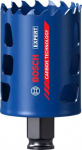 Puursaag Bosch Expert ToughMaterial, 5.1 cm