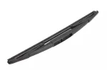 Klaasipuhastaja Valeo, 30 cm