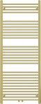 Veek&uuml;tte r&auml;tikuradiator Mexen Mars, kuldne v., 60 cm x 150 cm, 576 W