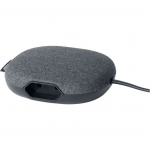Telefoni laadija Brennenstuhl Estilo, USB, hall v., 575 W