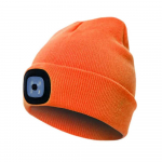 M&uuml;ts, oranž