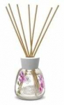 Kodul&otilde;hnastaja, l&otilde;hnapulk Yankee Candle Wild Orchid, 100 ml