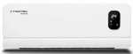 Elektriline k&uuml;tteseade Trotec TFC-W 27 E, 2 kW