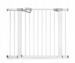 Turvav&auml;rav Milly Mally Guardy, 83 - 104 cm x 76 cm, valge v.