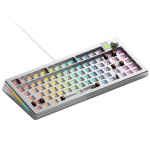Juhtmega m&auml;nguklaviatuur Glorious GMMK 3 Pro, -, h&otilde;be v.