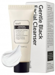 N&auml;opuhastusvahend Dear, Klairs Gentle Black, 20 ml