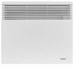 Elektriline k&uuml;tteseade Heatspot EBHA-0.5/230C2M (mbe), 0.5 kW