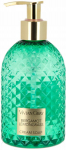 Vedelseep Vivian Gray Bergamot & Lemongrass, 300 ml