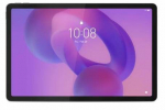 Tahvelarvuti Lenovo Idea Tab 5G ZAFM0169SE, 11", 8GB/256GB, 5G, hall v.