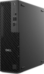 Statsionaarne arvuti Dell Pro Max 265, DDR5 16 GB, SSD 512 GB, Intel (Integrated) -, Windows 11 Pro FCS1250