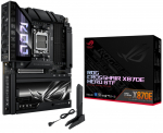 Emaplaat Asus ROG CROSSHAIR X870E HERO BTF