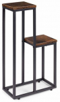 Lillepoti alus ModernHome ME-ATS13, 34.5 cm x 17.5 cm x 67 cm