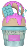 Parf&uuml;&uuml;mvesi Lattafa Give Me Gourmand Vanilla Freak, 75 ml