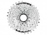 Hammasratas Shimano Alivio CS-HG51-8, teras, h&otilde;be