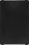 L&otilde;ikelaud Maku 639832, must v., 35.5 cm x 23.5 cm