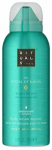 Kehakreem Rituals Karma, 150 ml