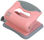 Auguraud Buromax Pastel, kumm/metall