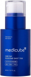 N&auml;o seerum Medicube One Day Exosome Shot 7500, 30 ml, 18+