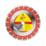 Teemantketas Klingspor DT 900 B Special, 300 mm x 25.4 mm x 2.8 mm