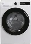Pesumasin Candy ProWash 500 BR 47SBL8-S, 7 kg, valge v.