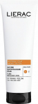 N&auml;omask Lierac Radiance Protocol, 75 ml