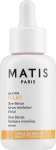 N&auml;o seerum Matis Eclat Glow, 50 ml