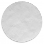 K&uuml;psetuspaber Tescoma Delicia, 27 cm x 27 cm