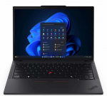 S&uuml;learvuti Lenovo ThinkPad T14, 340, 16 GB, 512 GB, 14 ", AMD Radeon 840M, must v., en