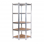 Nurgariiul Hatis, 70 cm x 40 cm x 180 cm, 175 kg