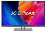 Monitor Asus ProArt PA32QCV, IPS, 60 Hz, 6K UHD, 32"