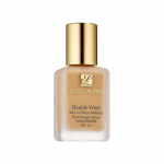 Vedel jumestuskreem Est&eacute;e Lauder Double Wear Stay In Place, SPF 10, desert beige, 2n1, 30 ml