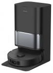 Robottolmuimeja Dreame L10s Ultra Gen3 RLL53SE-BK, must v.
