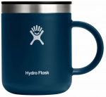 Termostass Hydro Flask, 0.354 l, s&uuml;gavsinine v.