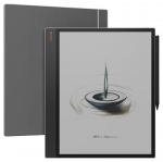 E-raamatu luger Onyx Boox Tab XC, 128 GB, hall v.