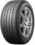 Suverehv Bridgestone Turanza ER300A 205/55/R16, 91-W, D, B, 69 dB