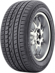 Suverehv Continental ContiCrossContact UHP 295/35/R21, 107-Y, XL, D, A, 75 dB
