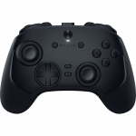 M&auml;ngukontroller Razer Wolverine V3 Pro 8K, must v.