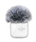 Juhtmevaba mikrofon DJI Mic Mini, valge v.