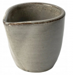 Piima anum Verlo Wikle, 90 ml, hall v., portselan