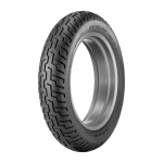 Mootorratta rehv Dunlop D404 150 / R16, 71-H