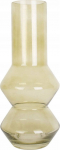 Vaas Blush, 30 cm, roheline v.